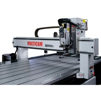 cnc machine hire sydney|cnc hire australia.